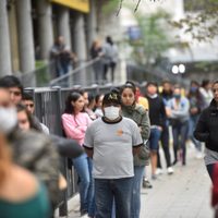 ANSES: quiénes cobran este miércoles, 23 de diciembre