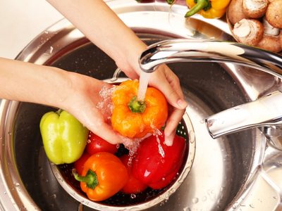 La salsa para pastas que incluye 6 verduras y nadie se da cuenta: la receta ideal para que tu familia coma saludable