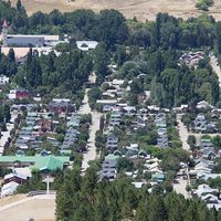 Atención: una localidad neuquina anunció el regreso a fase 1