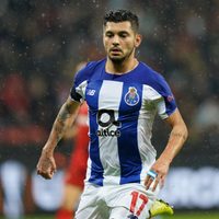 Europa League: Jiménez y Wolves golean; pierden clubes de 'Tecatito” y Álvarez