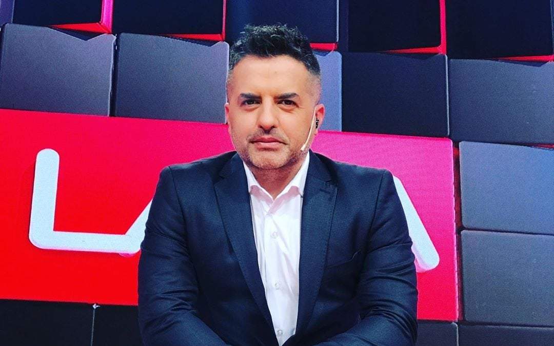 Fuente: (Instagram)