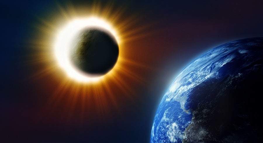 El fenómeno astronómico para México en 2023