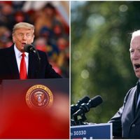 Elecciones en Estados Unidos: cómo se puede tener más votos y aún así perder los comicios