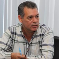 Ejecutan a exsubprocurador de Baja California Sur en La Paz