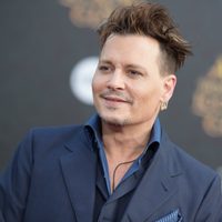 ¡Se acabó lo que se daba! Disney reemplazó a Johnny Depp por este personaje