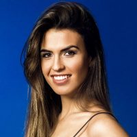 "Esta gente que es mala influencia": Sofía Suescun cargó contra dos colaboradores de “Sálvame”