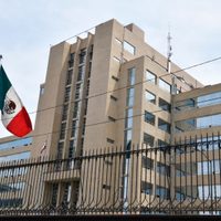 Sedena enjuiciará a un general retirado por criticar las políticas militar y de gobierno