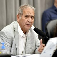 Bancarios acordaron nuevo aumento salarial para un piso de $1.950.000