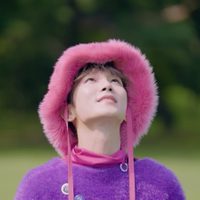 Recordó a su gran amigo: Key de SHINee se sincera sobre el impacto de la pérdida de Jonghyun