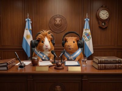 Los Cuyis exponen casos de persecución política en Mendoza