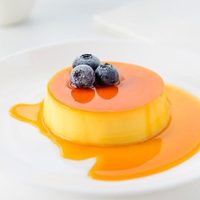 Día de la Madre: tres postres fáciles y riquísimos para sorprender a mamá en su día