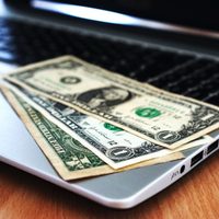 A cuanto cerró la cotización del dólar tras una semana de una fuerte suba del blue