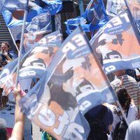 ATEN solicitó que las paritarias sean antes del inicio de clases