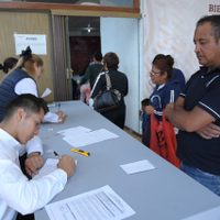 ¿Cómo obtener 40 mil pesos de apoyo económico para vivienda en el Edomex?