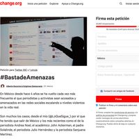 Cibermercenarios al ataque