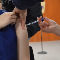 En Guanajuato, 101 docentes han perdido la vida por covid-19: SEG