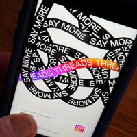 ¿Qué es Threads? Todo lo que necesita saber sobre la nueva red social