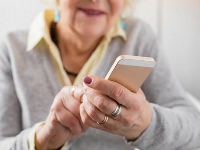 Continúan en Zapala las estafas telefónicas a vecinos de la ciudad