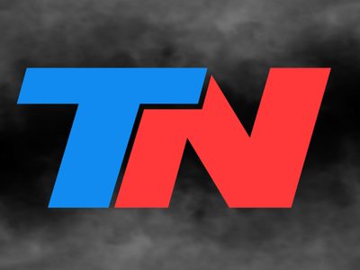 El mal momento que vive una exfigura de TN