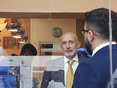 Cómo sigue la investigación por la estafa con planes sociales