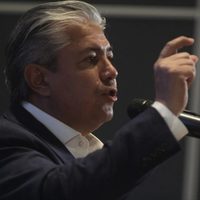 Neuquén pagó el 31% de su deuda y busca llegar al 2030 sin compromisos financieros internos