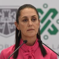 Caso de adolescentes mutilados en el Centro estaría relacionado al narco: Sheinbaum