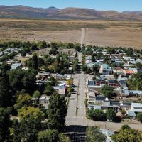 Atención: harán testeos masivos en una localidad neuquina