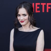 Winona Ryder no pudo defender a Johnny Depp, pero arremetió contra Mel Gibson por algo del pasado