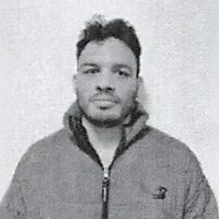Vinculan a proceso a Julio César Chávez Jr. por delincuencia organizada