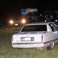 Asesinan a 7 personas en Guanajuato, entre ellas un niño de 6 años