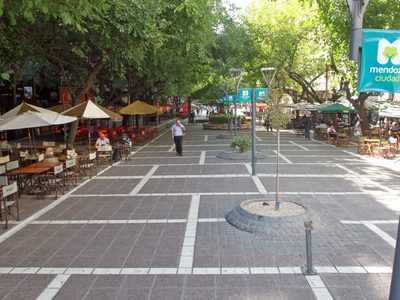 ¿Rebeldía o protección? Varias provincias se oponen al "esparcimiento de una hora"