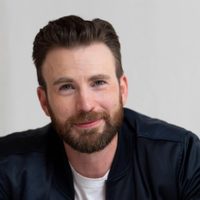 Terapia y amistad: Chris Evans se refirió al grave momento en el que casi deja su carrera