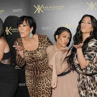 ¡Increíble! ¿Es en serio? Las 10 reglas que las Kardashians imponen a sus empleados