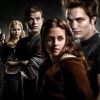 El fenómeno "Crepúsculo" en Netflix: así están hoy sus principales protagonistas