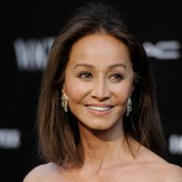 Totalmente enamorada: Isabel Preysler celebró su quinto aniversario con Mario Vargas Llosa