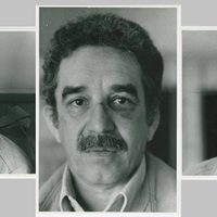 El día que Vargas Llosa golpeó a García Márquez e intentó censurar a Julio Scherer García