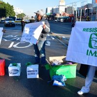 Los yerros sanitarios en la CDMX