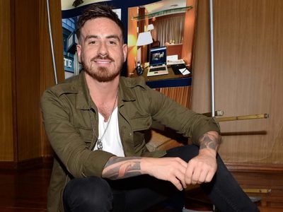 “Sesión de la mañana”: la gran decisión de Fede Bal en medio de su crisis sentimental