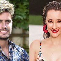 En medio de los rumores de crisis con Rodrigo, Adara Molinero y una increíble reacción