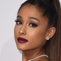 ¡Emocionante! El mensaje de Ariana Grande para su novio fallecido