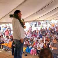 “Me reconocen el tercer lugar” en la lucha por la candidatura: Fernández Noroña