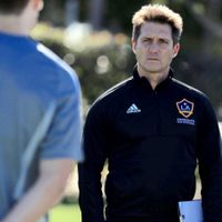 Guillermo Barros Schelotto: de la reanudación en la MLS al interés por un referente de Boca