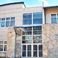 Autorizan a una adolescente a suprimirse el apellido paterno por ser su abusador