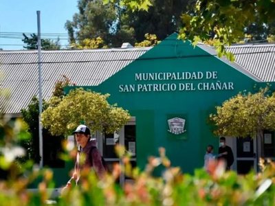 Piden nulidad de una ordenanza que autoriza el aumento de compras y contratos sin licitación