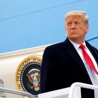 Canadá vs. Estados Unidos: el primer ministro canadiense cuestionó a Trump y amenazó con represalias a sus políticas