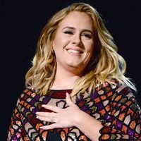 ¡Irreconocible! Adele sorprende al mundo al mostrar su nueva imagen. ¡Mirala!