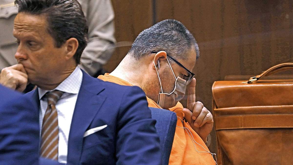Poder incólume