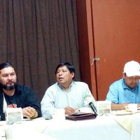 'Se usa evaluación como instrumento de venganza”, acusa la CNTE