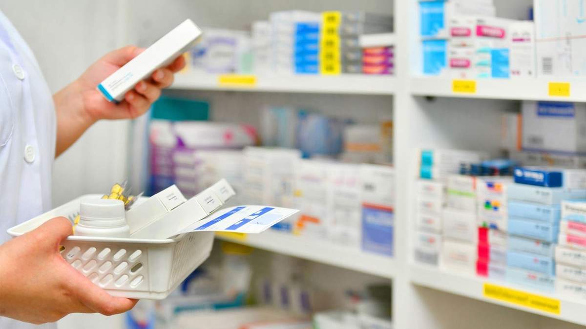 El convenio también permitirá acelerar la entrega de los medicamentos. Fuente: (X)