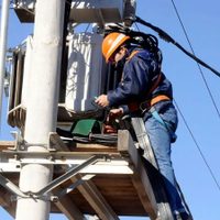 En qué zonas de Neuquén habrá cortes de luz programados este fin de semana